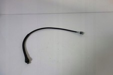 Suzuki OE Cable gsx400.202122232425 GSX 400