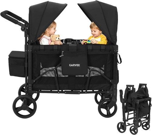 Seater all terrain - all-terrain, stroller