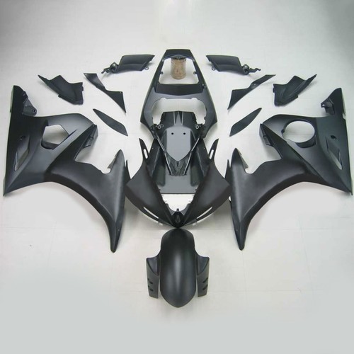 Amotopart fairing kit for - kit,