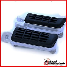 Honda CB 500 F 500 FOOTREST