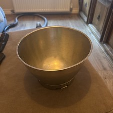 Kenwood Chef Mixer Bowl 4.6L