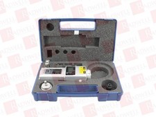 SHIMPO INDUSTRIAL CO DT-207L /