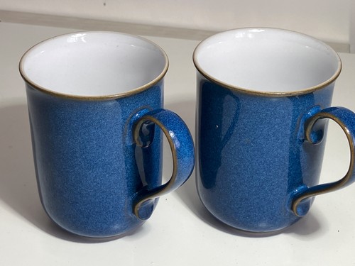Denby imperial blue small - denby,