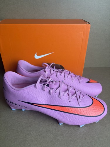 Nike zoom mercurial vapor - nike, zm