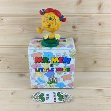 Royal Doulton Holland Studio