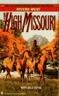 High missouri - missouri, west)