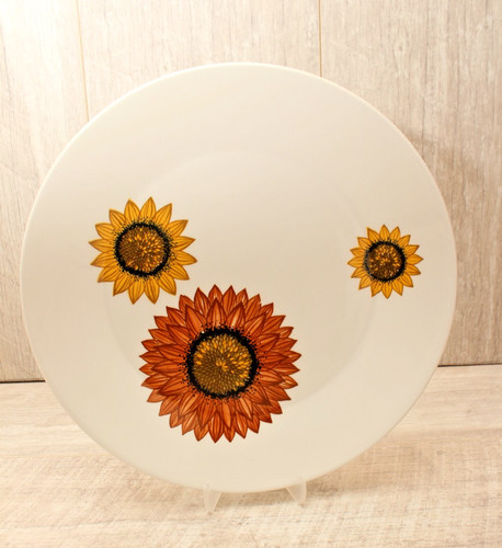 Vintage meakin studio - ,