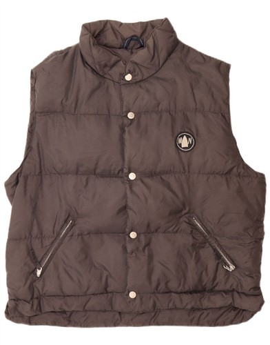 Murphy nye mens - mens, padded