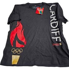 Official London 2012 Olympics