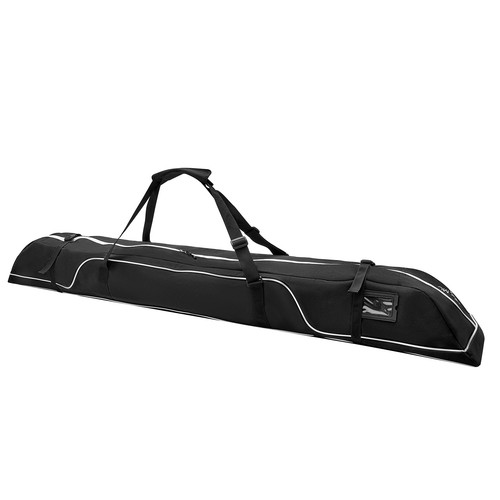 192cm ski snowboard bag travel - snowboard,