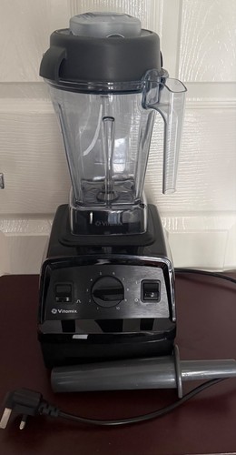 Vitamix e310 explorian blender - e310,