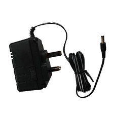 9V AC 500mA AC/AC power