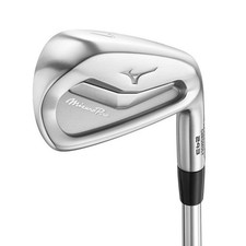 MIZUNO PRO 243 FORGED IRONS