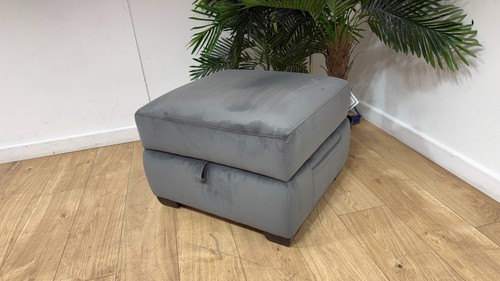 Dfs aventra storage - dfs,
