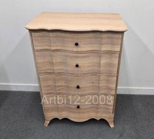 John Lewis Louis 4 Drawer