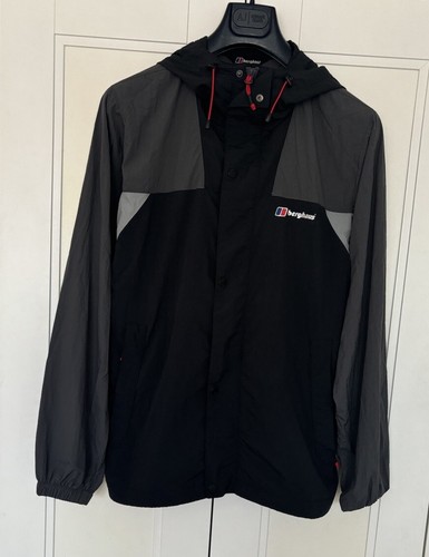 Berghaus mens lightweight - berghaus,