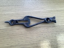 Antique Peerless Tin/can Opener