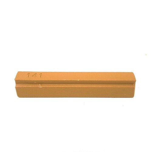 Konig soft wax - konig,