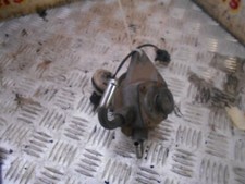 BFD023646 2009 MITSUBISHI L200