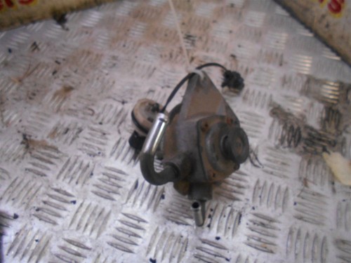 Bfd023646 2009 mitsubishi l200 - 2009,