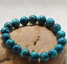 Handmade Natural 10mm