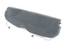 MINI  One Cooper R50  Black