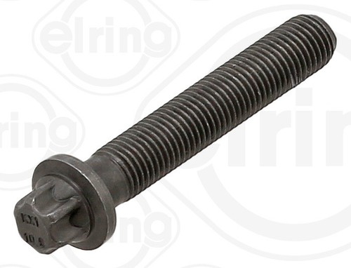 Elring 434 490 connecting rod - 434.490,