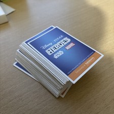 Job Lot Of 74 SAINSBURY’S