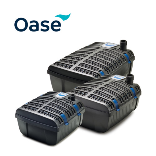 Oase filtral all one uvc - in,