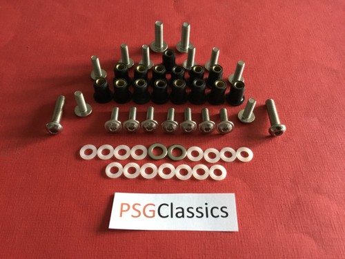Kawasaki kr1 kr1s 92 - kr1,