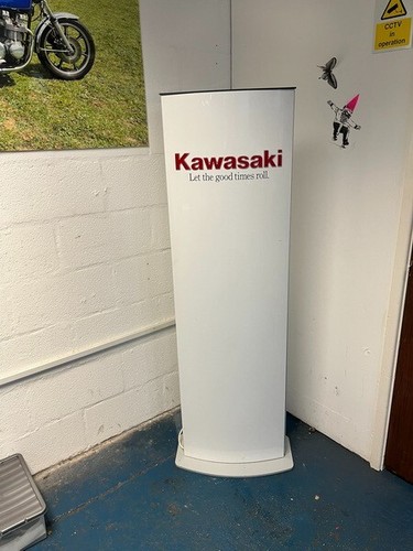 KAWASAKI