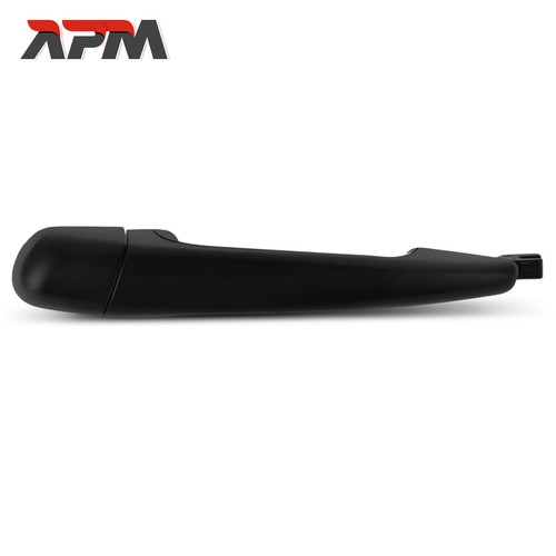 Door handle exterior - door,