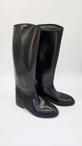 Aigle start riding boots - start, s