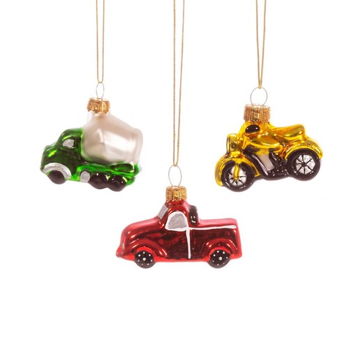 Sass belle mini vehicles car - &,