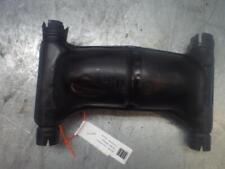 Honda CM400 N Super Dream Motorcycle Exhaust Collector Box 