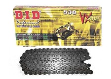 Yamaha XS500 D Alloy Wheel