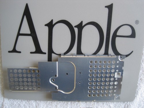 Apple powerbook lombard - powerbook,