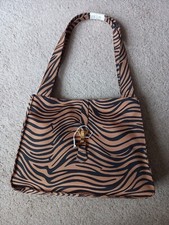 Jane shilton JAPELLE tote bag