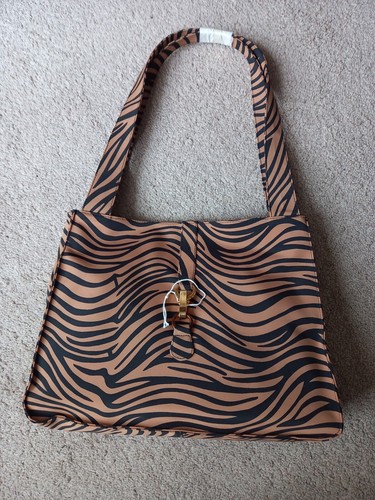 Jane shilton japelle tote bag - jane,