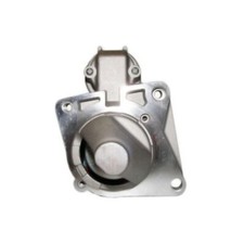 Starter Motor For Fiat