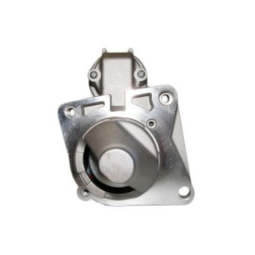 Starter motor for fiat - starter,