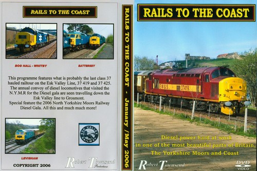 2025 north yorkshire moors - moors,