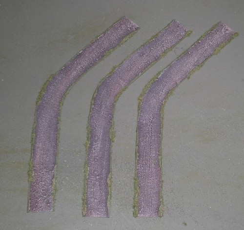 Wargames 6mm10mm flexi - wargames,