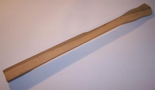 Harmony banjo neck blank - harmony,