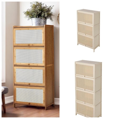 Kitchen pantry cabinet - cabinet, 3/4