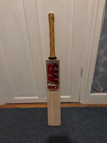 Malik umz president - malik, cricket