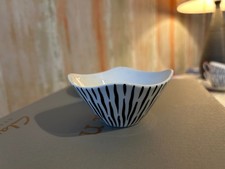 Midwinter Zambesi Jessie Tait