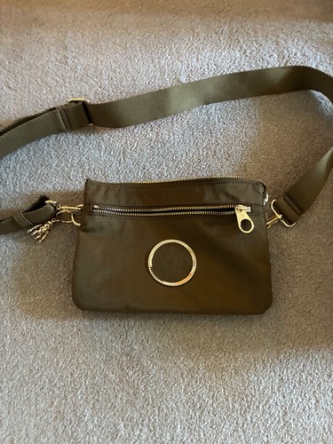 Kipling medium crossbody bag - kipling,