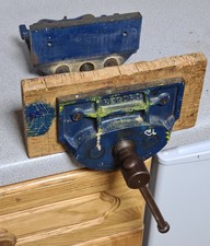 Vintage genuine record - genuine,