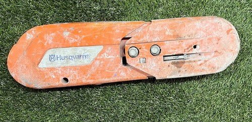 Genuine husqvarna k760 disc - husqvarna,
